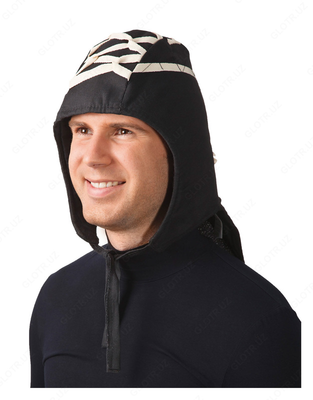 Подшлемник зимний - по запросу