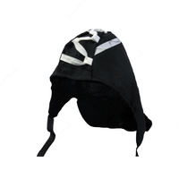 Подшлемник летний