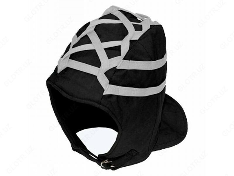 Подшлемник летний - по запросу