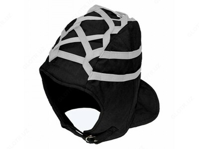 Подшлемник летний - Цена по запросу