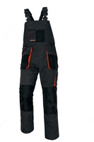 Полукомбинезон ЭМЕРТОН - по запросу