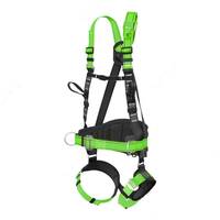 Страховочная привязь ARX PS-3