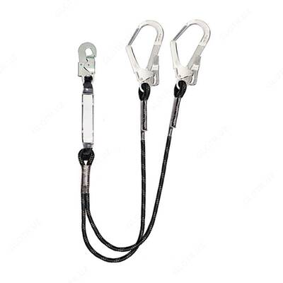 Строп страховочный ARX SSD-1 двухплечный