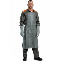 KShchS B turidagi rezina