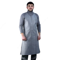 KShchS B turidagi rezina - по запросу