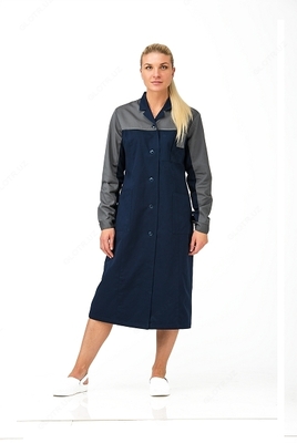 Vera Brejneva bilan rus jinsiy aloqa