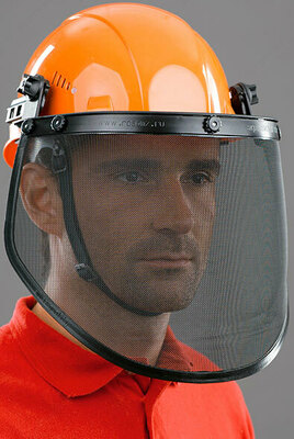 Щиток защитный КС сталь - Цена по запросу