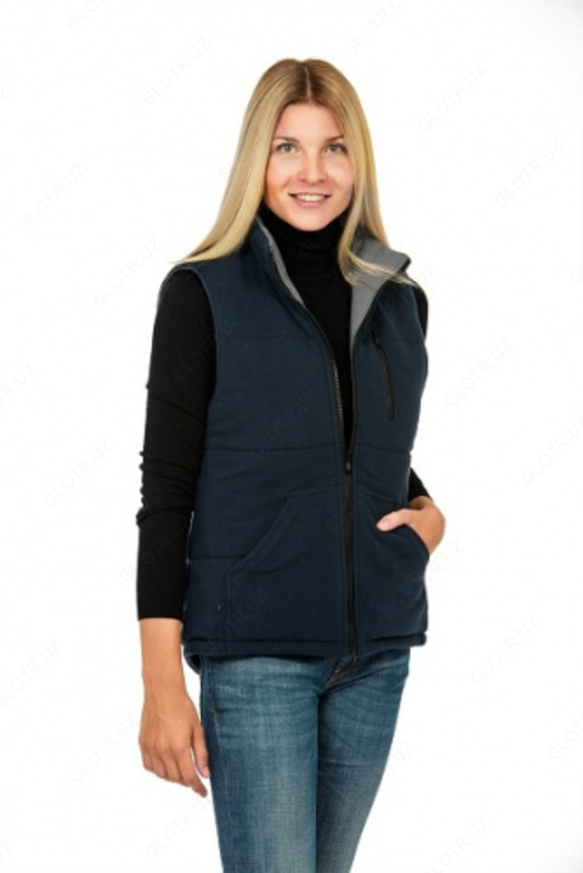 Issiq ayolni TWEENga bog'lang