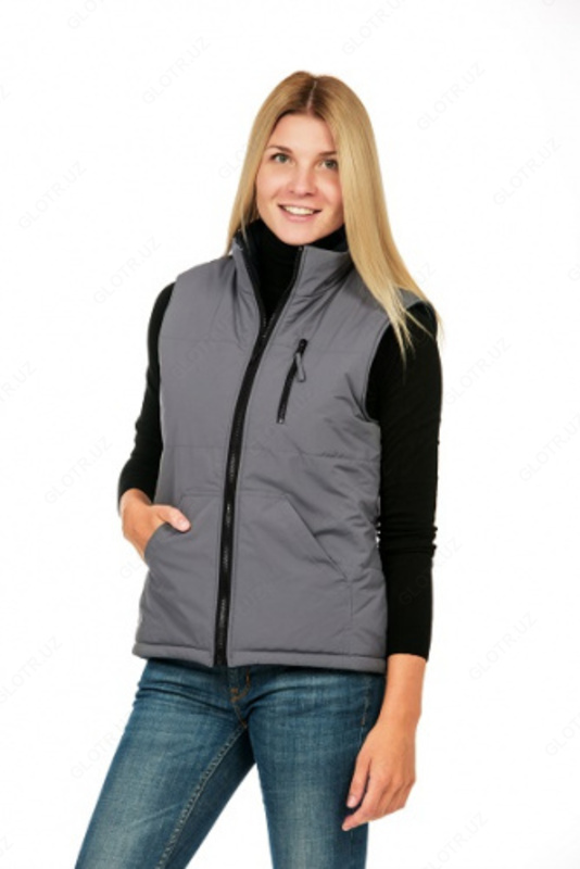 Issiq ayolni TWEENga bog'lang - по запросу