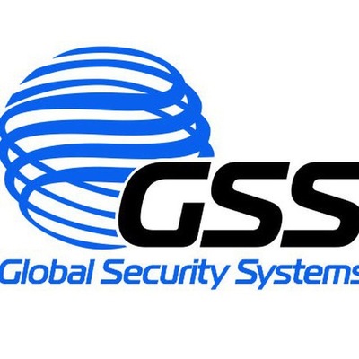 УП "GLOBAL SECURITY SYSTEMS"