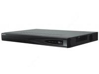 Видеорегистратор DS-7604NI-Q1+3G-NVR-4к - от {0} сум