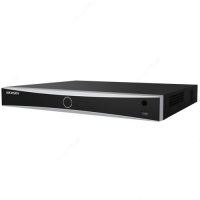 DVR DS-7716NXI-I2 / 4S