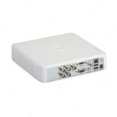 Видеорегистратор HIKVISION DS-7108HGHI-F1 - 532 180 сум / шт.