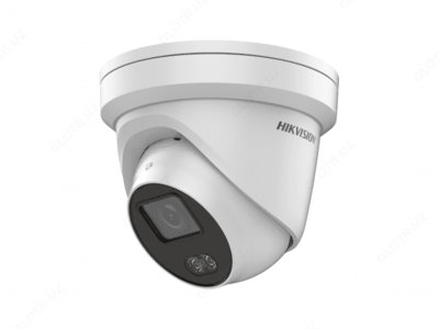 Камера HIKVISION IP 4MP DS-2CD2347G1-LU
