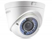 Камера HIKVISION 2МР DS-2CE56D1T-IR3Z-FULL-моторизированная