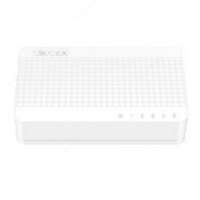 Коммутатор TENDA 5 port