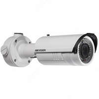Камера HIKVISION IP 2MP DS-2CD2620F-I
