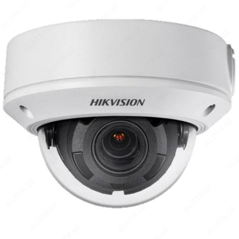 Камера HIKVISION IP 2MP DS-2CD1721F-I