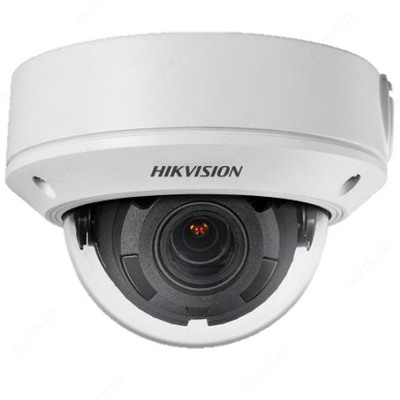 Камера HIKVISION IP 2MP DS-2CD1721F-I