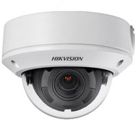Камера HIKVISION IP 2MP DS-2CD1721F-I