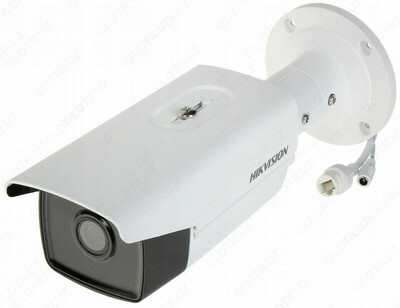 2 DS-2CD2T25FWD-I5 videokamera 2 DS-2CD2T25FWD-I5 videokamera