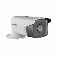 Камера HIKVISION IP 4MP DS-2CD2T45FWD-I5 - от {0} сум