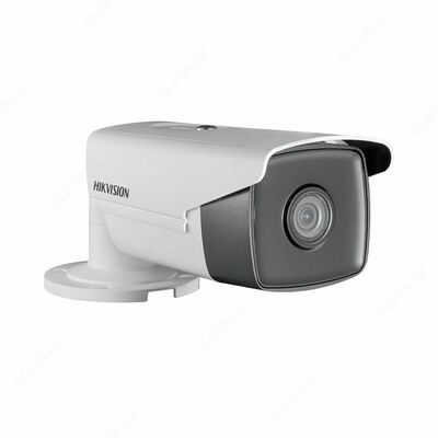 Камера HIKVISION IP 4MP DS-2CD2T45FWD-I5