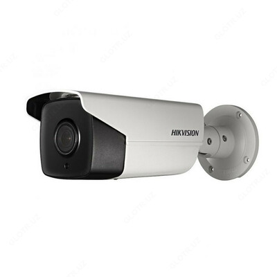 DS-2CD2T12WD-I3-IP videokamerasi DS-2CD2T12WD-I3-IP videokamerasi