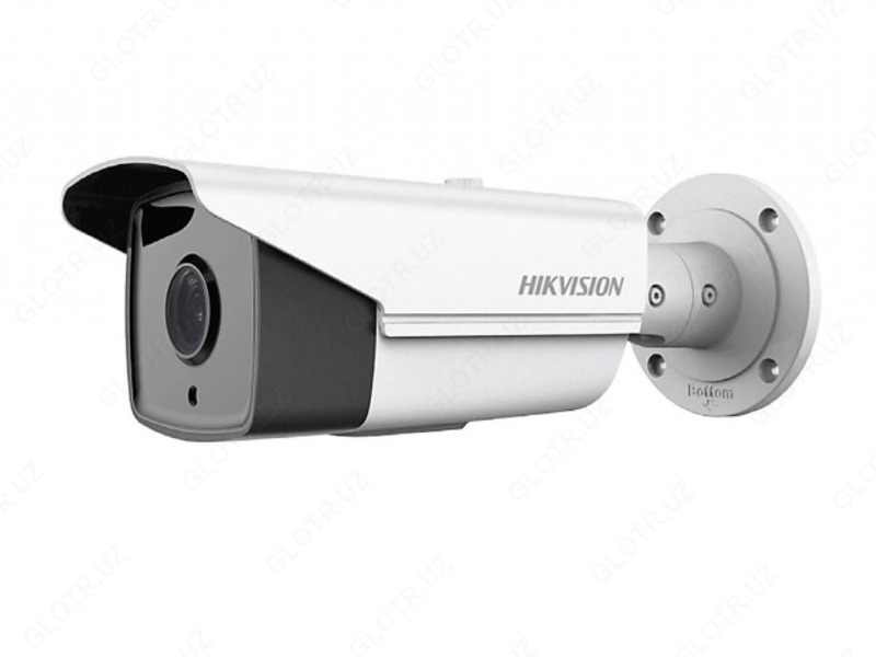 Камера HIKVISION IP 2MP DS-2CD2T22WD-I5