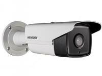 Камера HIKVISION IP 2MP DS-2CD2T22WD-I5 - от {0} сум