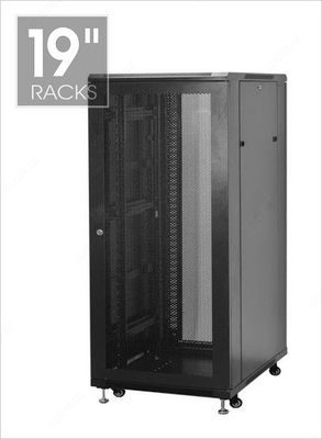 22U telekommunikatsiya shkafi