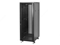 37U telekommunikatsiya shkafi