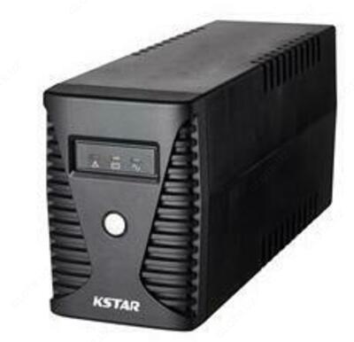 ИБП Kstar UA80 <800VA/480W