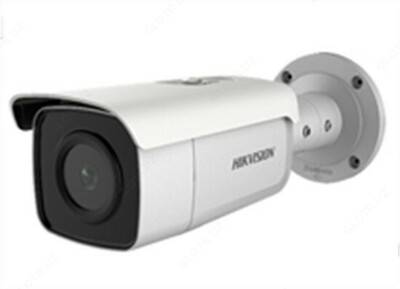 Камера HIKVISION IP 8MP DS-2CD2T85G1-I5 / I8