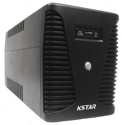 ИБП Kstar UA300 3000VA/1800W