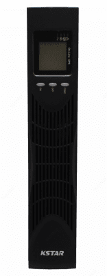 ИБП Kstar UDC9103S RT 3000VA/2700W