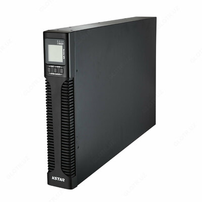 ИБП Kstar MP RT 10000VA/9000W