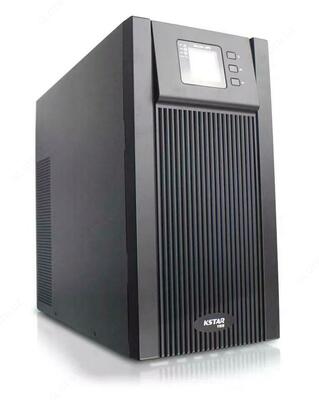 Kstar YDC9106 S 6000VA / 5400W batareya to'plami Kstar YDC9106 S 6000VA / 5400W batareya to