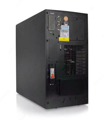 Kstar YDC9106 S 6000VA / 5400W batareya to'plami Kstar YDC9106 S 6000VA / 5400W batareya to