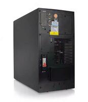 Kstar YDC9106 S 6000VA / 5400W batareya to'plami - {0} so'mdan