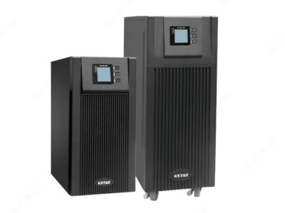ИБП Kstar MP 20KVA/18KW