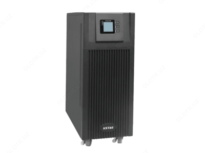 ИБП Kstar MP 20KVA/18KW - 12 980 сум / шт.