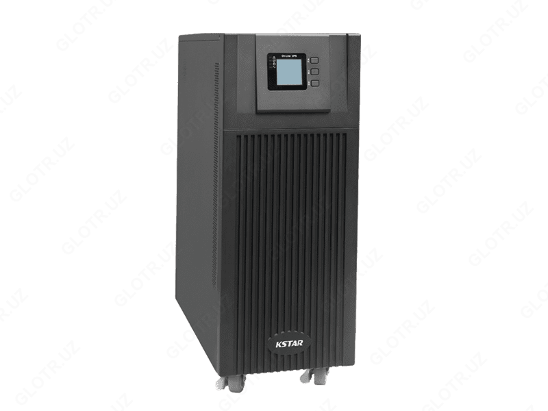 ИБП Kstar MP 20KVA/18KW