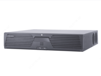 DVR iDS-9632NXI-I8 / 4F