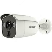 Камера HIKVISION 2МР DS-2CE12D0T-PIRL