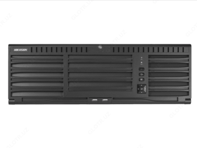 Видеорегистратор DS-96128NI-I16/H