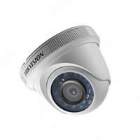 Камера 2МР HIKVISION DS-2CE56D0T-IPF - 181 720 сум