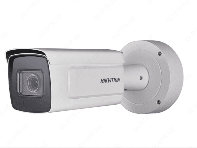 Камера HIKVISION IP 4MP DS-2CD7A46G0-IZHS (8-32mm)