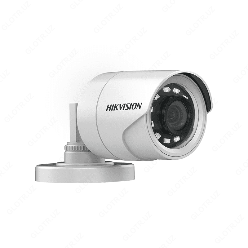 Kamera 2MP HIKVISION DS-2CE16D3T-I3PF