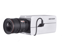 Камера HIKVISION IP 2MP DS-2CD7026G0